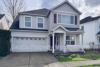 Building Photo - 16933 NW Arizona Dr