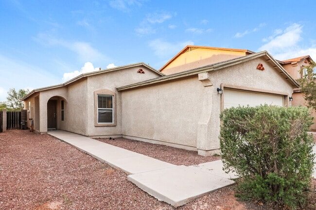 Building Photo - 3787 E Bright View St