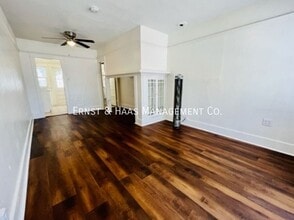 Building Photo - 826 Magnolia Ave