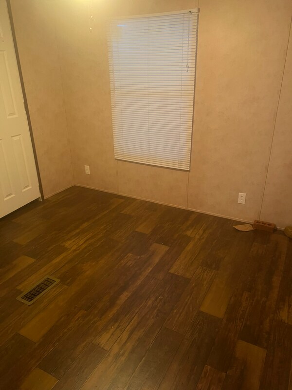 Photo - 311 Fogil Dr (Piedmont, SC)