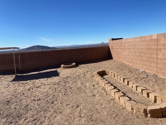 Foto del edificio - 16 Tome Vista Dr