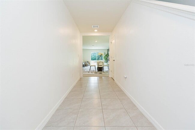 Building Photo - 36703 Spanish Rose Dr