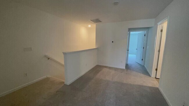 Foto del edificio - 12586 NW 7th Pl