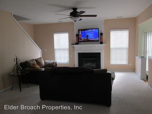 Building Photo - 6962 Beverly Springs Dr