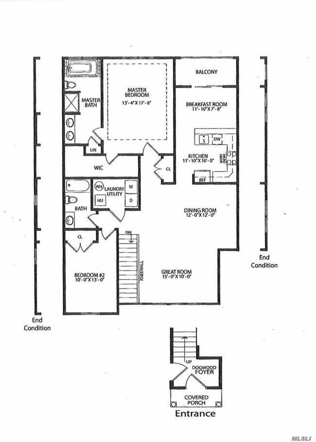 Building Photo - 122 Wildwood Cir