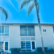 Building Photo - 13 Lake Vista Trail