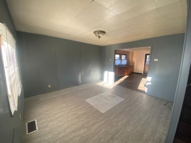 Foto del edificio - 1632 4th Ave