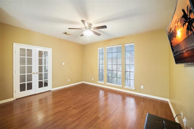 Building Photo - 1214 N Teal Estates Cir