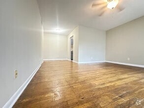 Building Photo - 1568 Alexandria Dr