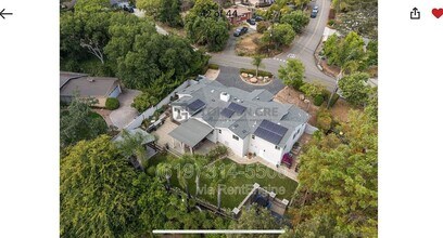 Building Photo - 4228 Calavo Dr