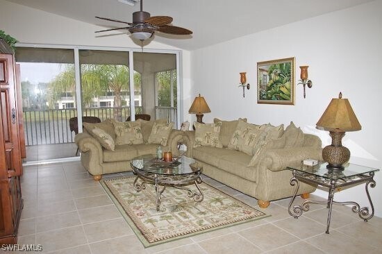 Foto principal - 10128 Colonial Country Club Blvd