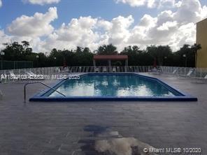 Foto del edificio - 6970 NW 186th St