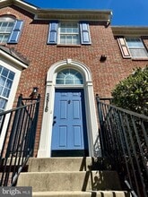 Building Photo - 3816 Sugarloaf Pkwy