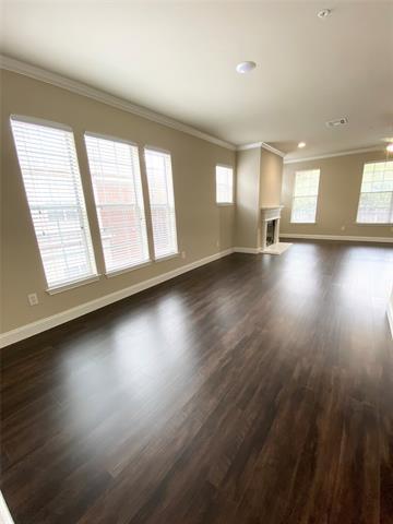 Building Photo - 5443 Caruth Haven Ln