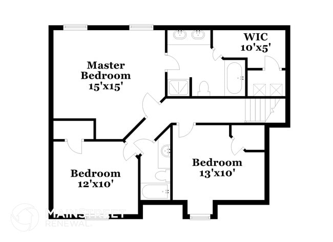 Foto del edificio - 509 SW 121st Pl
