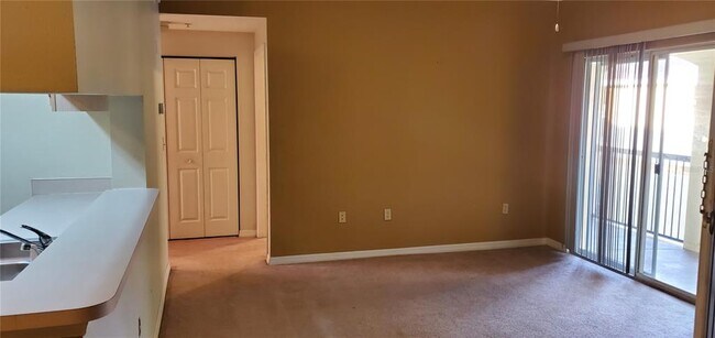 Building Photo - 5620 Pinnacle Heights Cir