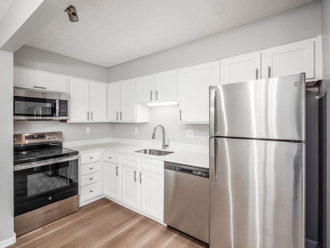 Building Photo - 7950 Harmill Dr