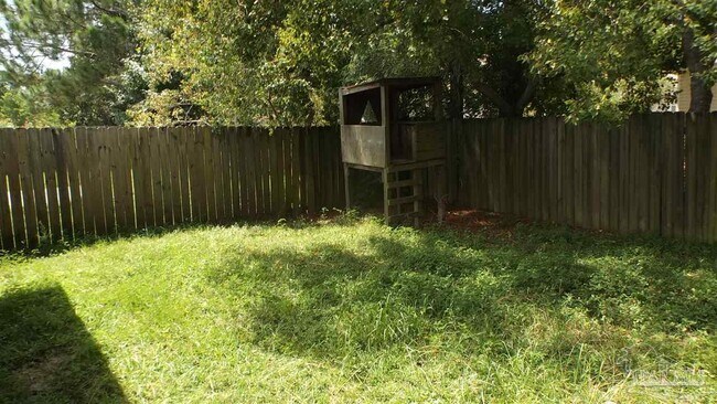 Building Photo - 474 Bay Pine Villas Dr