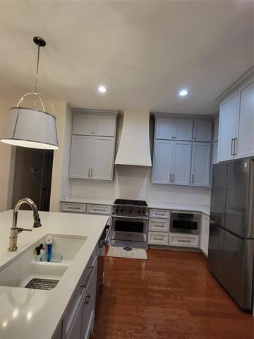 Foto del edificio - 4147 Abigail Dr