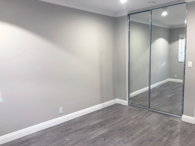 Foto del edificio - 1824 N Gramercy Pl