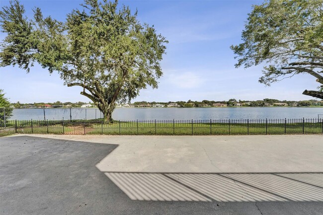 Building Photo - 10225 SW 20th St