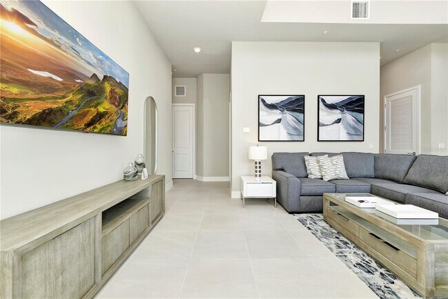 Building Photo - 7760 Sandy Ridge Dr