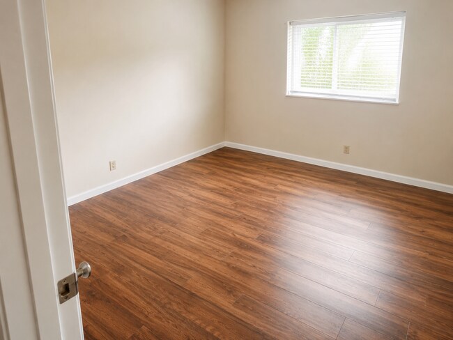 Foto del edificio - 4101 Oak Terrace Dr