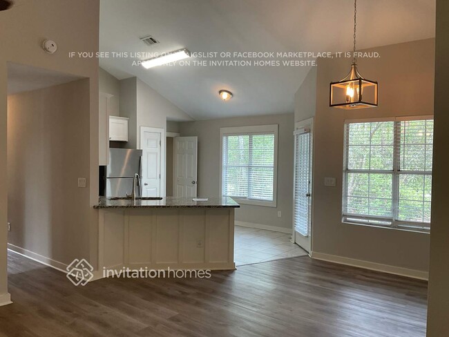 Building Photo - 3505 Clare Cottage Trace SW