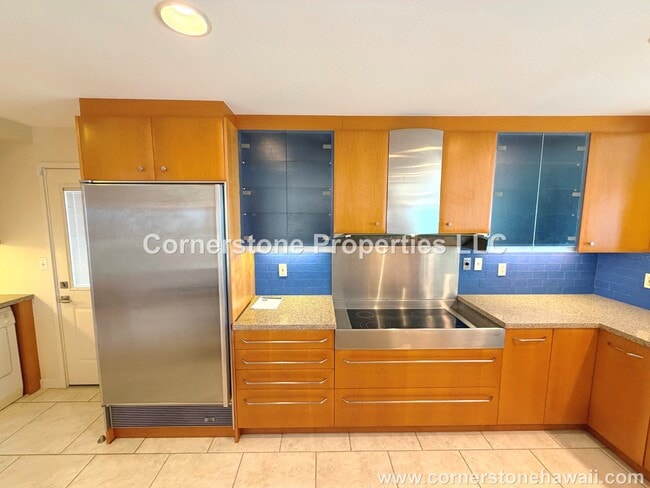 Foto del edificio - 45-185 Lilipuna Rd