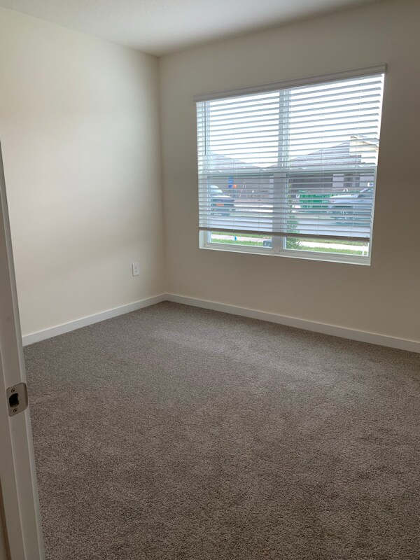 Foto del edificio - 3715 Hatchery Wy