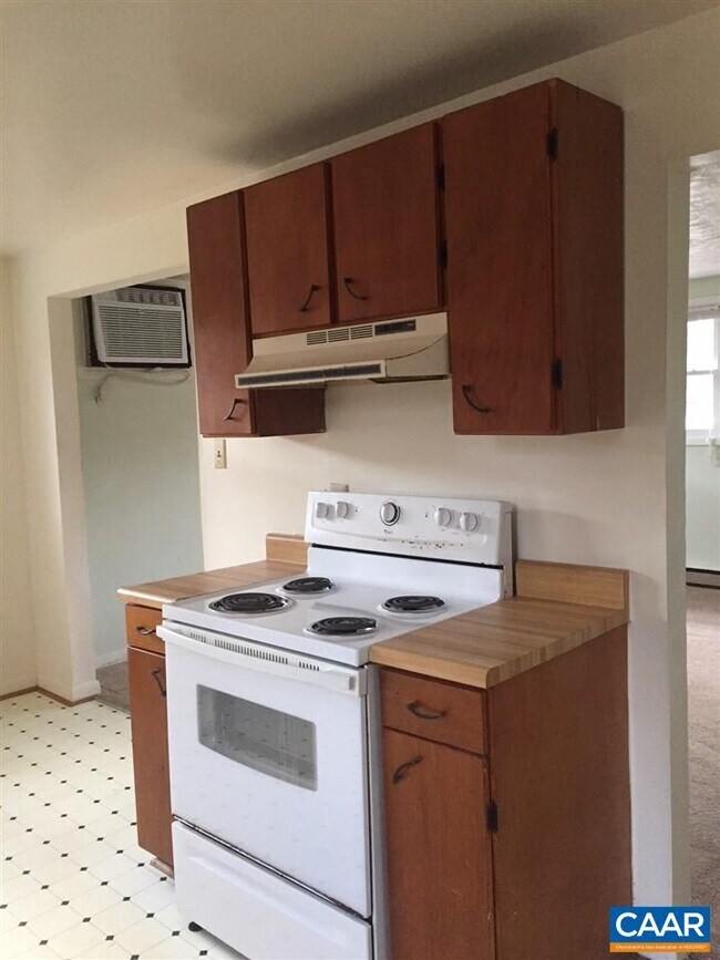 Foto del edificio - 1705 Cedar Hill Rd