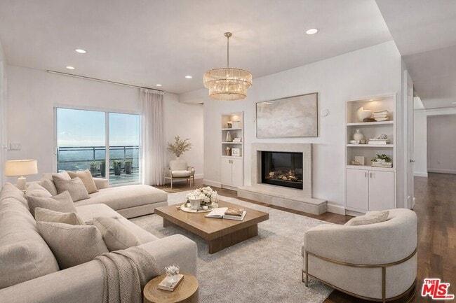 Foto del edificio - 1 W Century Dr