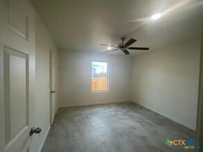 Building Photo - 2307 Alterman Dr
