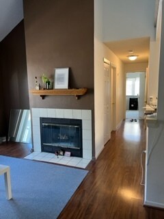 Building Photo - 8802 Tamarron Dr