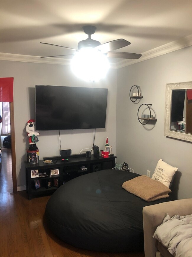 Foto del edificio - 809 Washington St