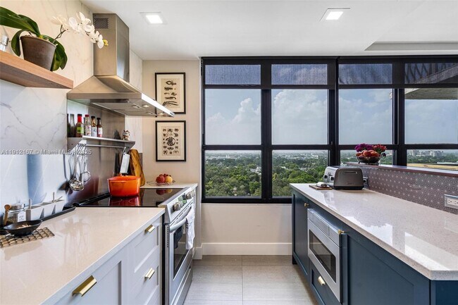 Foto del edificio - 780 NE 69th St