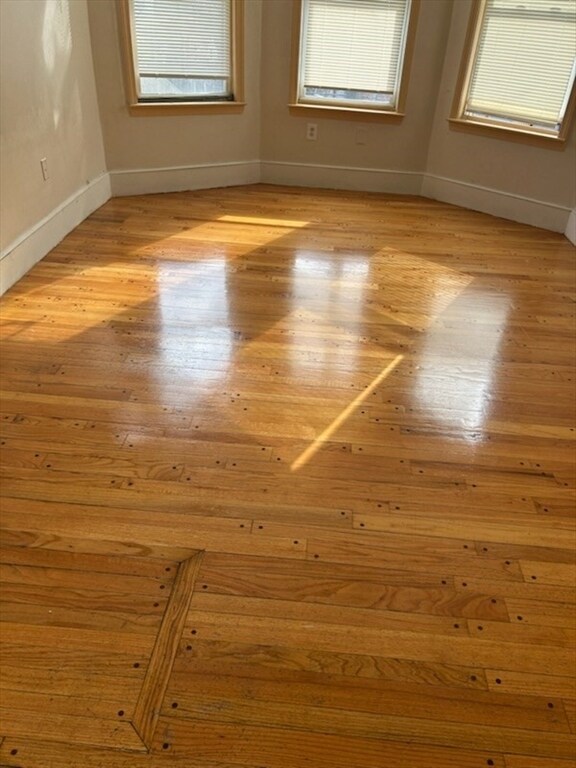 Foto del edificio - 1845 Dorchester Ave