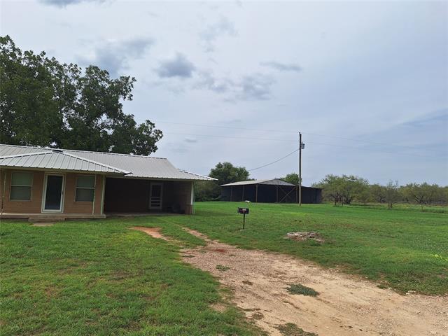 Building Photo - 6554 Co Rd 355
