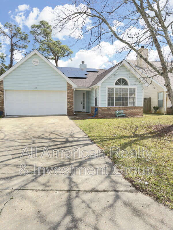 Foto principal - 330 Brookwood Blvd