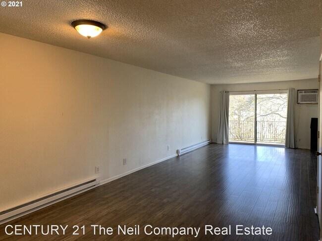 Foto del edificio - 2 br, 1.5 bath House - 1396 SE Court Ave