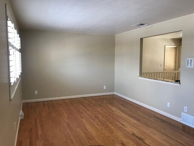 Foto del edificio - Outstanding Ranch Style home in Arvada!