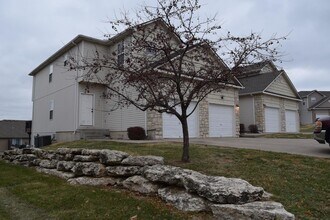 Building Photo - 10528 E 45th Pl