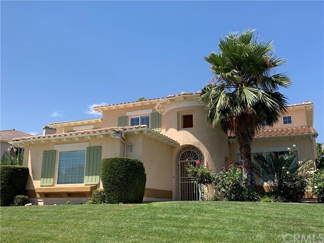 Foto del edificio - 12474 Tejas Ct