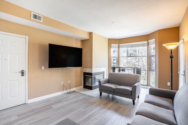 Foto del edificio - 415 N 2nd St