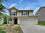 Foto principal - 6820 Squirrels Foot Ct