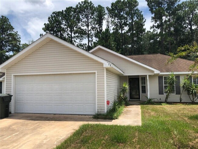Building Photo - 128 Zachary Dr