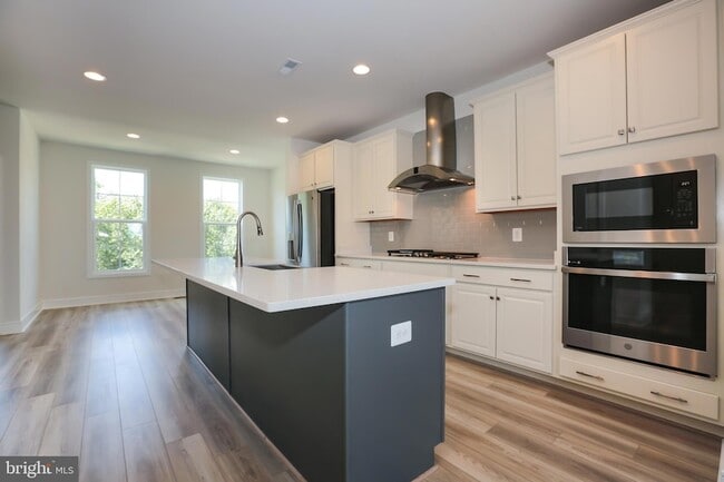 Building Photo - 6715 Karter Robinson Dr