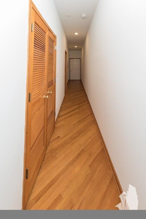 Foto del edificio - 3 bedroom in Chicago IL 60614