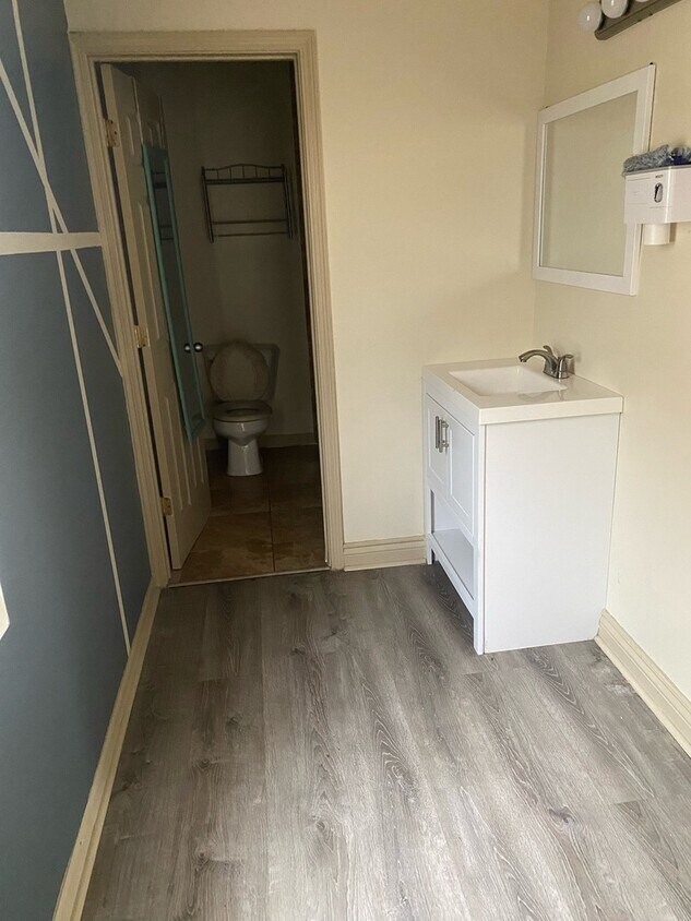 7408 64th St Unit 3, Summit, IL 60501 Condo for Rent in Summit, IL