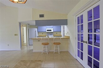 Building Photo - 1398 Evalena Ln
